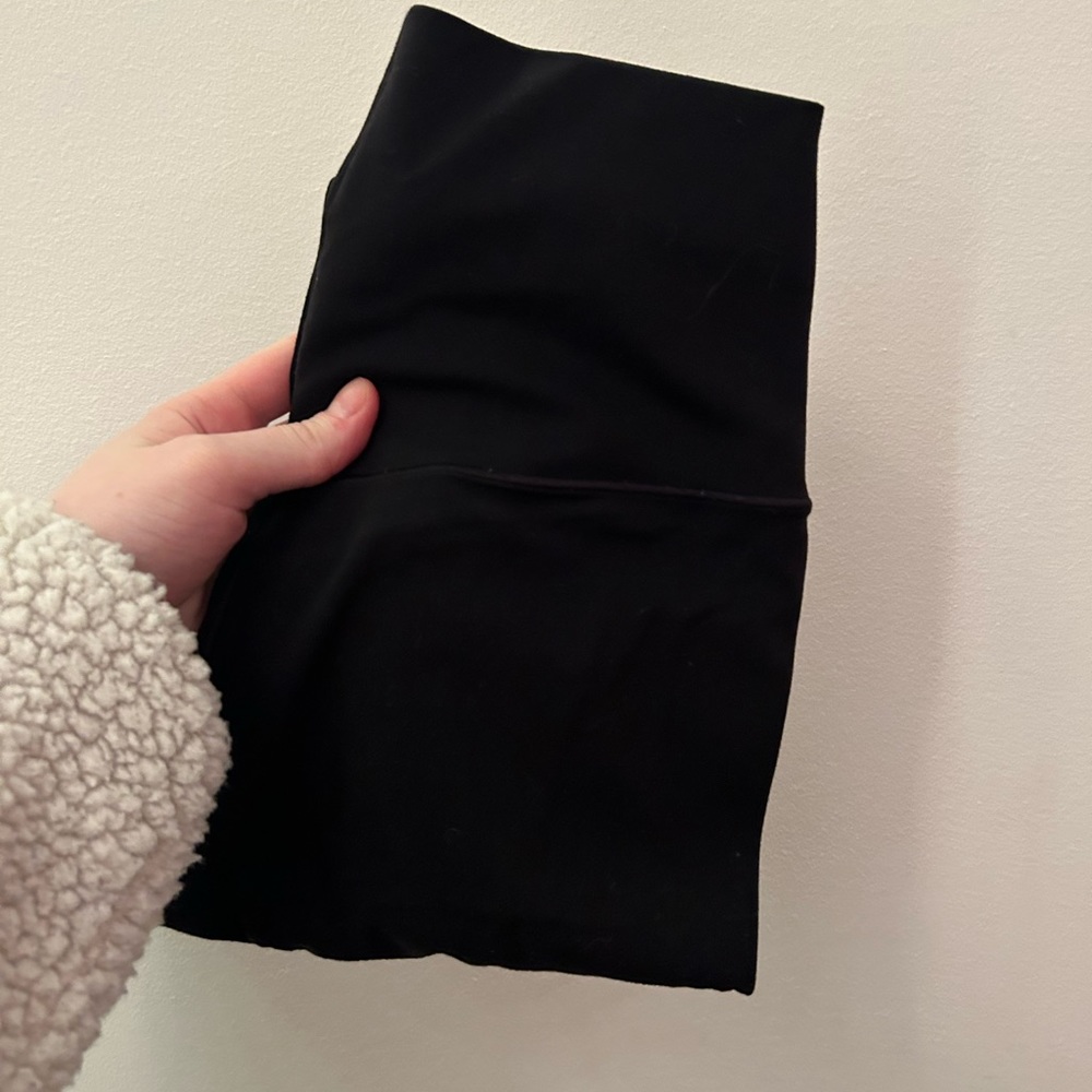 Offline By Aerie Leggings